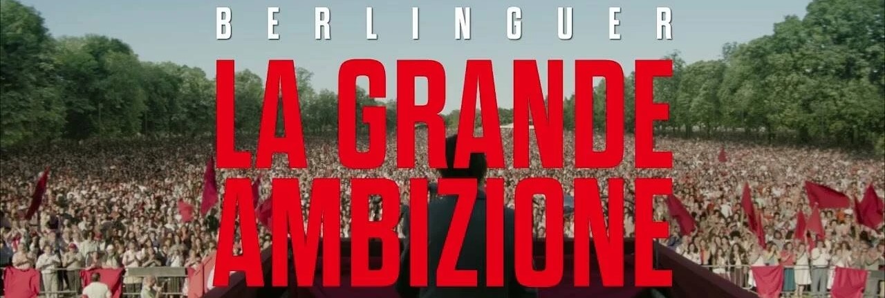 LA_GRANDE_AMBIZIONE_2024